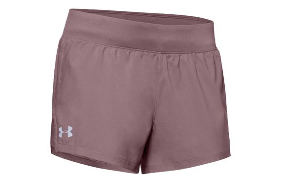Under Armour Launch SW &#39;&#39;Go All Day&#39;&#39;