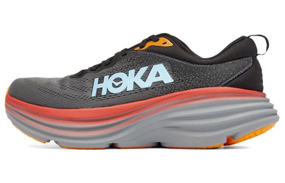 HOKA ONE ONE Bondi 8 8