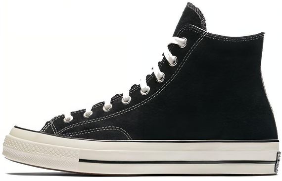 Converse 1970s Chuck Taylor Allstar