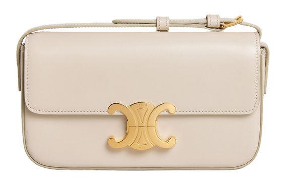 CELINE Triomphe