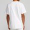 UNIQLO T