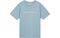 UNIQLO x SS23 T
