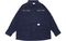 WTAPS JUNGLE LS 01 SHIRT