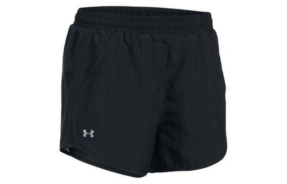 Under Armour Fly By