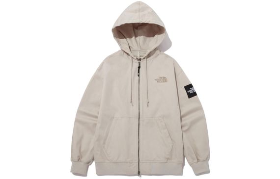 /THE NORTH FACETHE NORTH FACE Logo