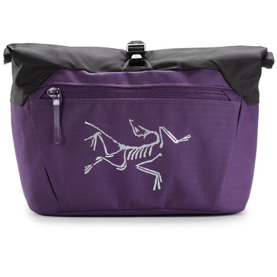 Arcteryx