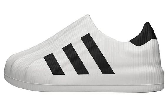 Adidas originals AdiFOM Superstar Superstar