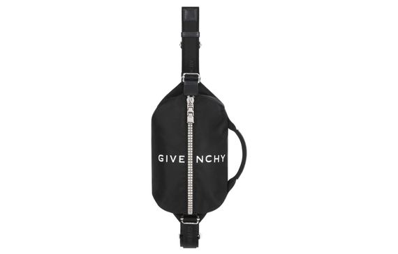 GIVENCHY G-Zip
