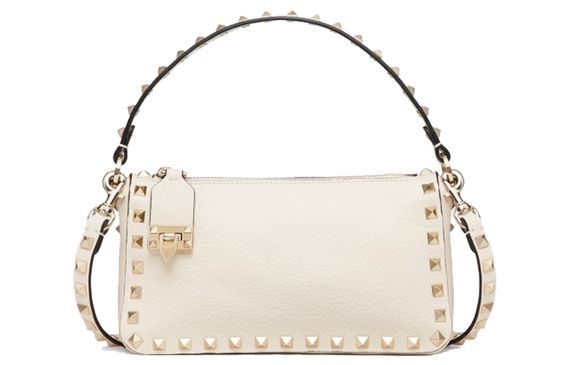 Valentino Rockstud