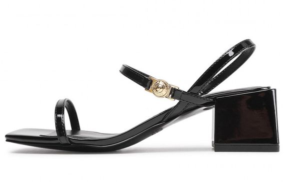 VERSACE JEANS 5cm