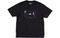 UNIQLO T