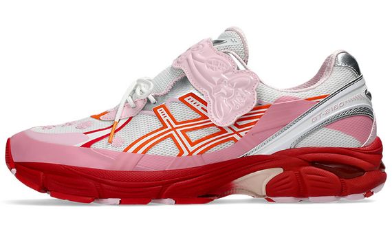 CECILIE BAHNSEN x Asics GT-2160