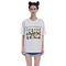 UNIQLO x Disney/ SS23 T