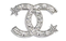 CHANEL C
