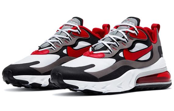 Nike Air Max 270 React