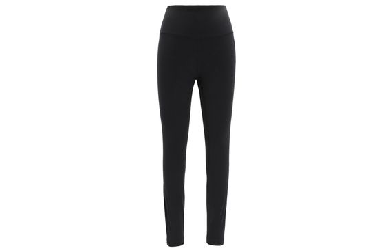 Lululemon Align™ Nulu™ 25&quot;