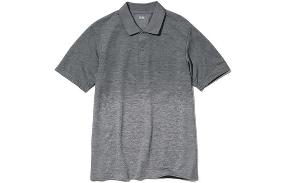 UNIQLO/ Polo
