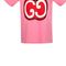 GUCCI T