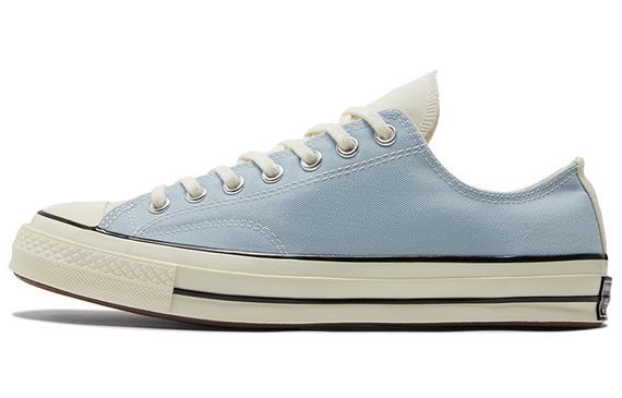 Converse Chuck Taylor All Star 1970s