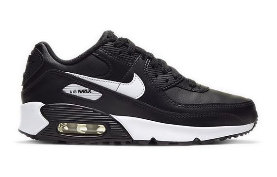 Nike Air Max 90 LTR