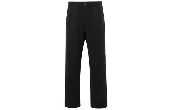 Arcteryx System_a 4.0 SYSTEM_A Leston Sweatpants