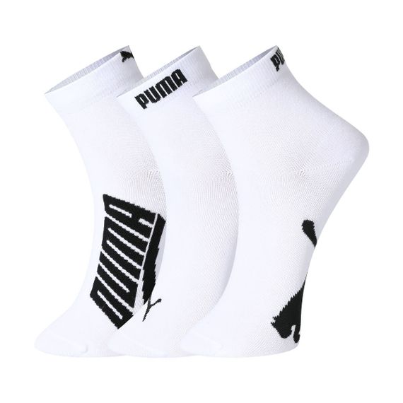 PUMA logo 3