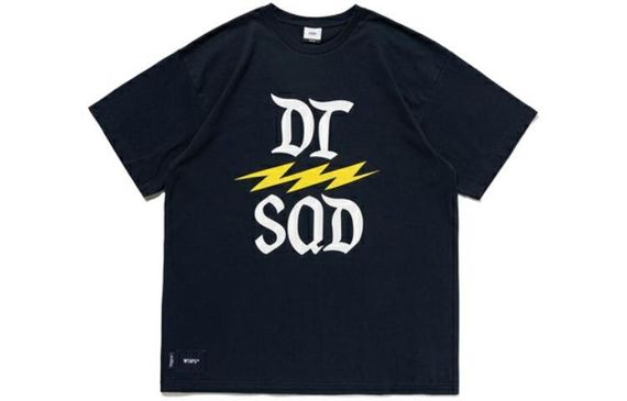 WTAPS T