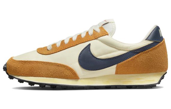 Nike Daybreak