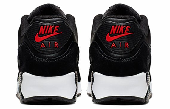 Nike Air Max 90 Python