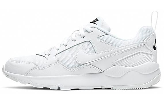 Nike Pegasus &#39;92