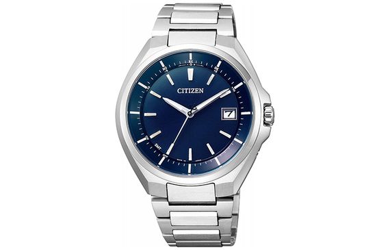 CITIZEN Attesa CB3010-57L