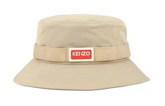 KENZO