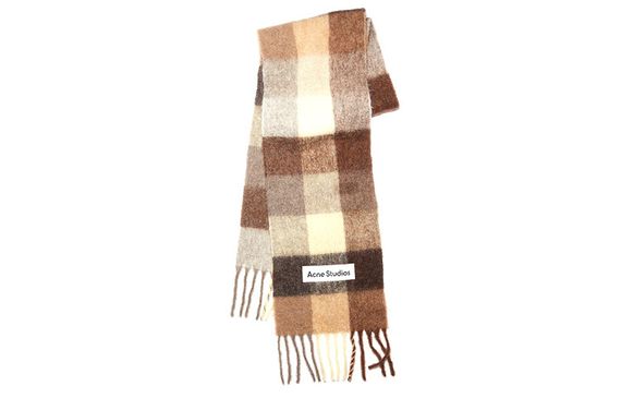 Acne Studios