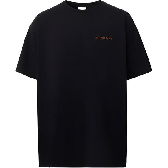 Burberry Logo T