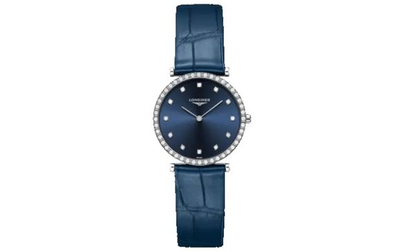 LONGINES 30 29mm
