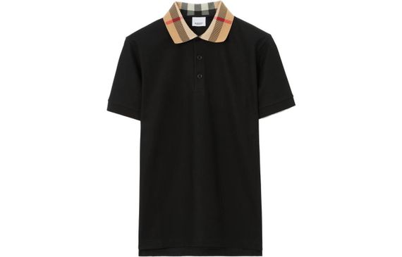 Burberry SS23 Polo