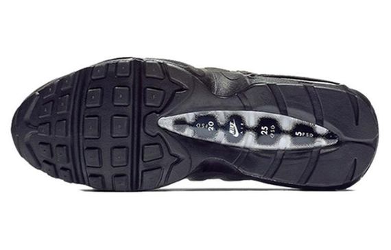 Nike Air Max 95