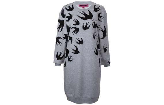 McQ Alexander McQueen