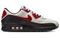 Nike Air Max 90 SE "Sail Red"