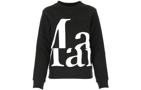 Maison Margiela