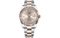 ROLEX 41mm m126331-0009