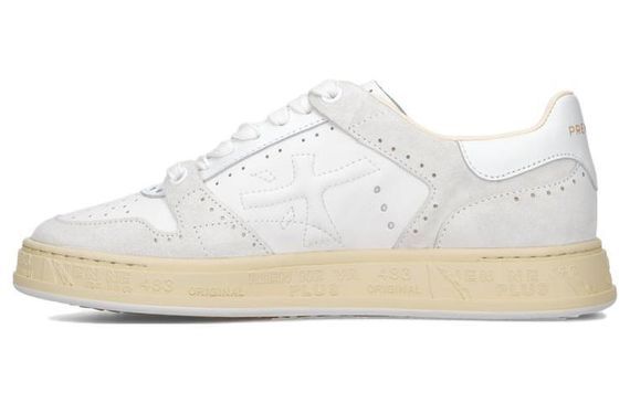 PREMIATA Quinnd