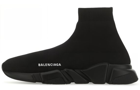Balenciaga Speed 2.0