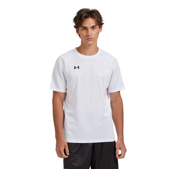 Under Armour T