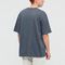 UNIQLO x warhol x kawamura T