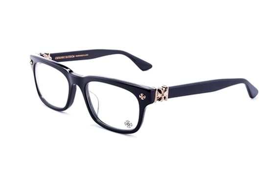 【 】Chrome Hearts Vagilante