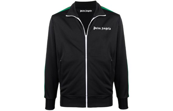 PALM ANGELS SS21 Logo