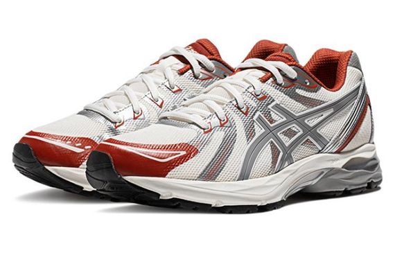 Asics Gel-Flux CN