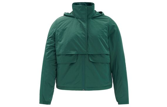 Lululemon Glyde™ Always Effortless