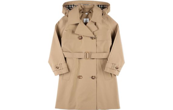 Burberry FW22